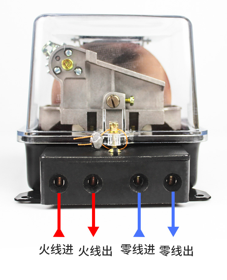 电表销售电话怎么查？