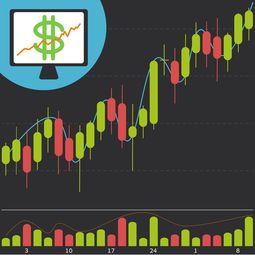 公积金账户利息有多少？计算方法及收益分析